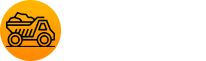 logo_footer